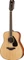 Yamaha FG820-12 NT Natural Vorschaubild