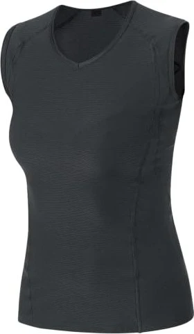 Gore Wear M Base Layer Funktionsshirt ärmellos (Damen)