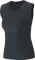 Gore Wear M Base Layer Funktionsshirt ärmellos (Damen) Vorschaubild