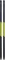 Fischer Twin Skin Cruiser EF (inkl. Bindung) (Modell 2024/2025) Vorschaubild