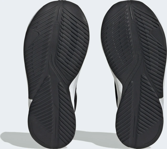 adidas Duramo SL core black/cloud white/carbon (Junior)