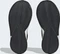adidas Duramo SL core black/cloud white/carbon (Junior) Vorschaubild
