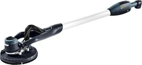 Festool LHS-E 225 EQ Planex easy Elektro-Wand-/Deckenschleifer inkl. Tasche