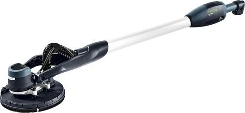 Festool LHS-E 225 EQ Planex easy Elektro-Wand-/Deckenschleifer inkl. Tasche