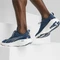 Puma ForeverRun Nitro ocean tropic/puma white (Herren) Vorschaubild
