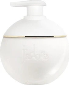 Christian Dior J'adore Body Milk, 200ml