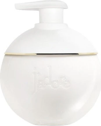 Christian Dior J'adore Body Milk, 200ml