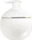 Christian Dior J'adore Body Milk, 200ml