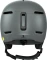 Scott Track Plus Helm douglas green Vorschaubild