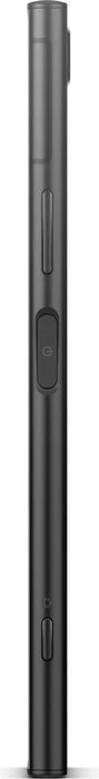 Sony Xperia XZ1 schwarz