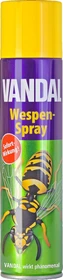 Vandal Wespenspray, 400ml