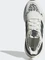 adidas Ultraboost 22 non dyed/core black/almost lime (Herren) Vorschaubild