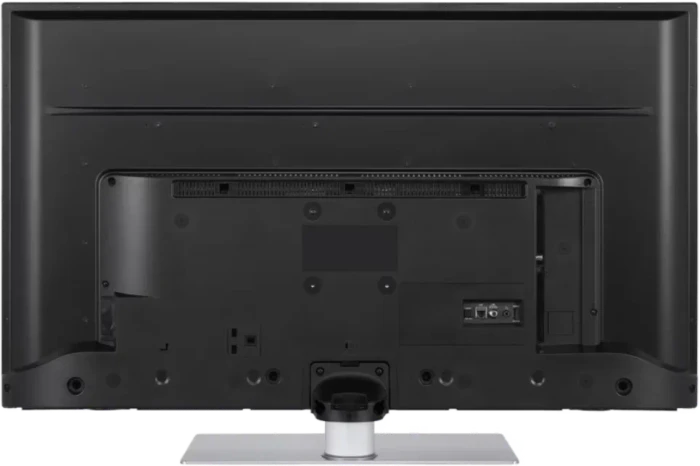 Panasonic TB-55W63AE8