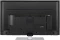 Panasonic TB-55W63AE8 Vorschaubild