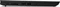 Lenovo ThinkPad X13 G2 (Intel), Villi Black, Core i5-1135G7, 16GB RAM, 512GB SSD, LTE, DE Vorschaubild
