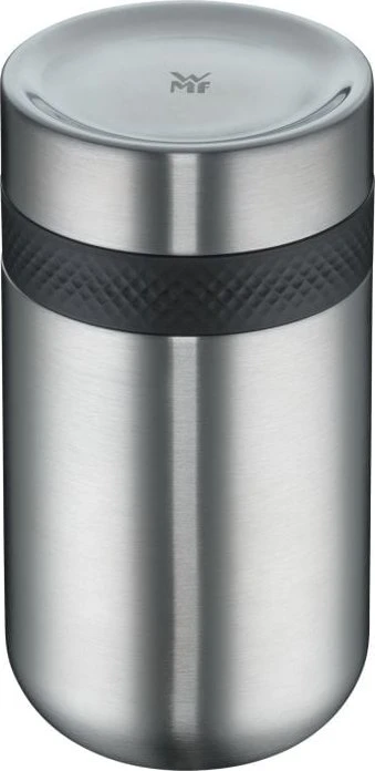 WMF My2Go Thermo Speisebehälter Aufbewahrungsbehälter-Set, 2-tlg.