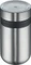 WMF My2Go Thermo Speisebehälter Aufbewahrungsbehälter-Set, 2-tlg. Vorschaubild