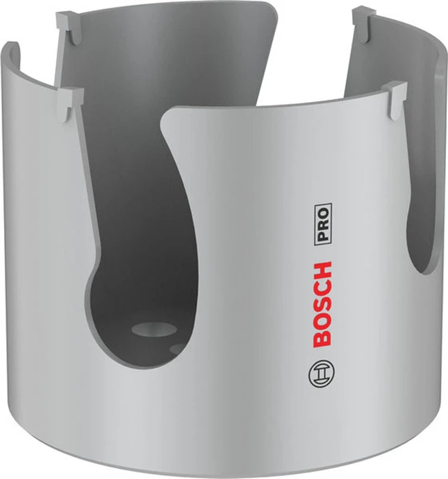 Bosch Professional PRO Construction Material Lochsäge