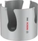 Bosch Professional PRO Construction Material Lochsäge Vorschaubild
