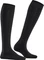 Falke Needlepoint Socken schwarz (Damen) Vorschaubild