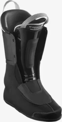 Salomon S/Pro Supra 100 (Herren) (Modell 2024/2025)
