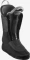 Salomon S/Pro Supra 100 (Herren) (Modell 2024/2025) Vorschaubild