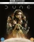 Dune (2021) Vorschaubild