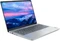 Lenovo IdeaPad 5 Pro 14ACN6, Cloud Grey, Ryzen 5 5600U, 16GB RAM, 512GB SSD, DE Vorschaubild
