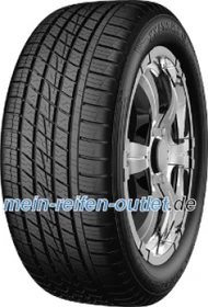Starmaxx Incurro ST430 215/65 R16 102H XL
