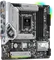 ASRock B760M Steel Legend WiFi (Intel 1700) Vorschaubild