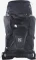 Salomon Aerotrek 38 maritime blue/mood indigo/ballad blue (Damen) Vorschaubild