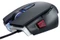 Corsair Vengeance M65 FPS Gunmetal black, USB Vorschaubild