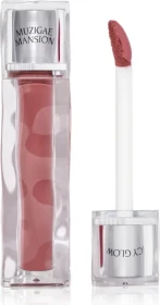 Muzigae Mansion Icy Glow High Shine Gloss 07 noble, 5ml