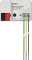 Gira KNX Taster-Schnittstelle Standard Vorschaubild