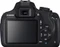 Canon EOS 1200D mit Objektiv EF-S 18-55mm 3.5-5.6 und EF 50mm 1.8 II Vorschaubild