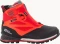 Jack Wolfskin 1995 Series Texapore Mid rot/schwarz (Damen) Vorschaubild