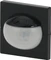 Busch-Jaeger Busch-Wächter 180 flex Komfort-Sensor Multilinse anthrazit, Plattform 63, Bewegungsmelder Vorschaubild