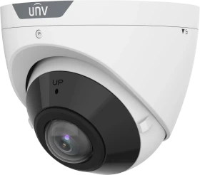 Uniview IPC3605SB-ADF16KM-I0