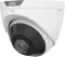 Uniview IPC3605SB-ADF16KM-I0 Vorschaubild