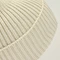 adidas by Stella McCartney Mütze almond milk-smc/utility black Vorschaubild