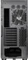 Thermaltake Suppressor F51, schallgedämmt Vorschaubild