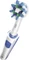 Oral-B PRO 600 Cross Action Vorschaubild