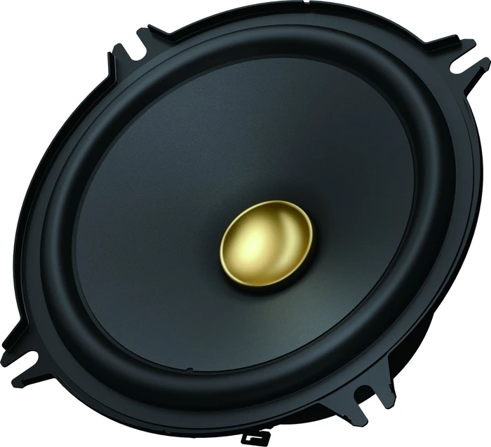 Pioneer TS-A1301C, Paar
