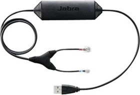 Jabra Link EHS-Adapter für Cisco