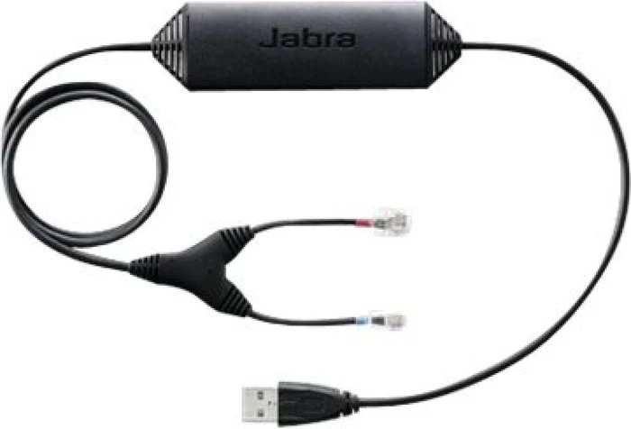 Jabra Link EHS-Adapter für Cisco