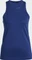 adidas Club Tennis Climacool Tanktop Funktionsshirt ärmellos dark blue (Damen) Vorschaubild
