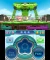 Kirby: Planet Robobot (3DS) Vorschaubild