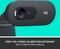 Logitech HD C505 Vorschaubild
