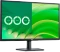 Dell E2725H, 27" Vorschaubild