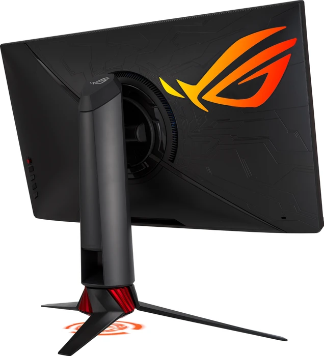 ASUS ROG Strix XG279Q, 27"